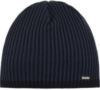 Eisbär Alex Mütze XL Herren night/dark cobalt 2020 Mützen