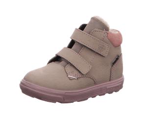 ALEX rosa - Gr. - 23