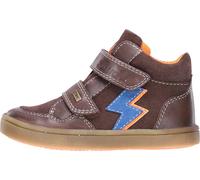 ALEX-TEX BROWN - Gr. - 25