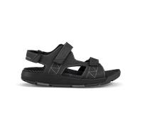 Alexander Black - Farbe - Black - Größe - 41