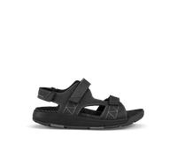 Alexander black - Gr. - 44