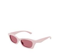 ALEXANDER MCQUEEN Sonnenbrillen für Frauen SONNENBRILLE AM0474S