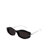 ALEXANDER MCQUEEN Sonnenbrillen für Frauen SONNENBRILLE AM0482S