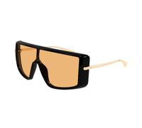 ALEXANDER MCQUEEN Sonnenbrillen für Frauen Sonnenbrille AM0524S