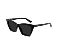 ALEXANDER MCQUEEN Sonnenbrillen für Frauen Sonnenbrille AM0536S