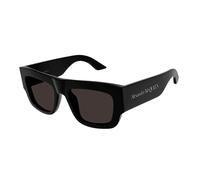 ALEXANDER MCQUEEN Sonnenbrillen für Frauen Sunglasses Am0449S