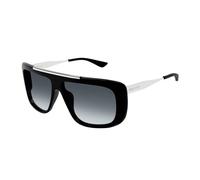ALEXANDER MCQUEEN Sonnenbrillen für Frauen Sunglasses Am0492S