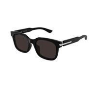 ALEXANDER MCQUEEN Sonnenbrillen für Frauen Sunglasses Am0496Sa
