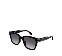 ALEXANDER MCQUEEN Sonnenbrillen für Männer Sonnenbrille Am0399Sa
