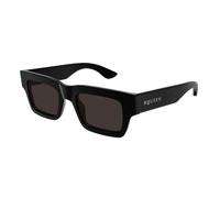 ALEXANDER MCQUEEN Sonnenbrillen für Männer Sunglasses Am0508S