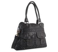 Alexandra B3.4725-schwarz