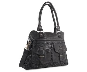 Alexandra B3.4725-schwarz