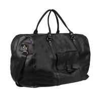 Harbour 2nd Alexandra UP.13297 dark ash