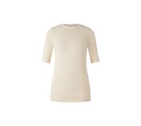 BOGNER T-Shirt Alexi für Damen - Sand - 46