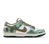 Alexis Sablone x Nike Dunk Low SB Chameleon EU:36.5
