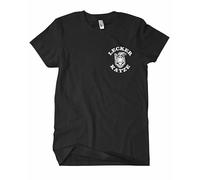 ALF Lecker Katze T-Shirt M2 FB, Größe: 3XL