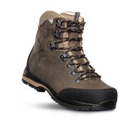 Alfa Berg Advance GTX M Classic Brown - 46