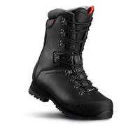 Alfa Bever Perform GTX W Black Damen-Jagdstiefel - 40