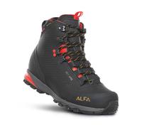 Alfa Holt A/P/S GTX W Black 36