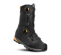 Alfa Jerpe A/P/S GTX M BOA Jagdstiefel Schwarz Herren - 44