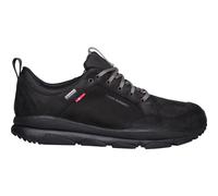 Alfa Laggo Leather Advance GTX M Black - 46