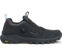 Alfa Piggen 2.0 APS GTX Wanderschuhe mit Boa 1160 Herren 40