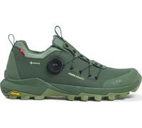 Alfa Men's Piggen 2.0 A/P/S GORE-TEX Thyme Green 42