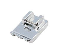 Alfa-Organ prénsatelas für lebende, Zubehör für Nähmaschine, Edelstahl