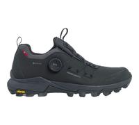Alfa Piggen 2.0 APS GTX Wanderschuhe mit Boa 1160 Herren 41