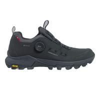 Alfa Piggen 2.0 APS GTX Wanderschuhe mit Boa 1160 Damen 37