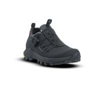 Alfa Piggen 2.0 APS GTX Wanderschuhe mit Boa 1160 Damen 40
