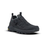 Alfa Piggen 2.0 APS GTX Wanderschuhe mit Boa 1160 Herren 47