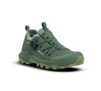 Alfa Piggen 2.0 APS GTX Wanderschuhe mit Boa 8860 Damen 37