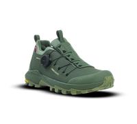 Alfa Men's Piggen 2.0 A/P/S GORE-TEX Thyme Green 44