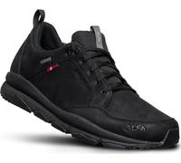 Alfa Women's Laggo Leather Advance GORE-TEX Black 41