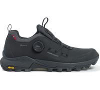 Alfa Piggen 2.0 APS GTX Wanderschuhe mit Boa 1160 Damen 39