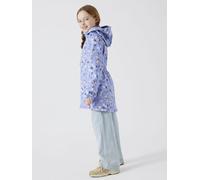 ALFA08 SOFTSHELL-JACKE - 152