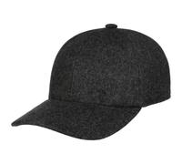 Felano Cap mit Kaschmir by Alfonso DEste grau One Size