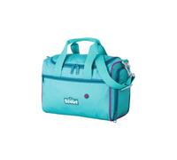 Alfred Sternjacob GmbH & Co KG Scout Scout Sporttasche "Little Flowers"