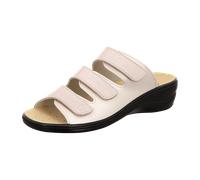 Algemare Sonderpreis für Damen, beige, Größe 38 EU