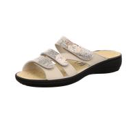 Algemare Sonderpreis für Damen, beige, Größe 40 EU