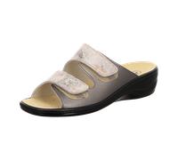 Algemare Sonderpreis für Damen, bunt, Größe 39 EU