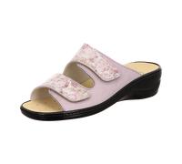 Algemare Sonderpreis für Damen, rosa, Größe 41 EU