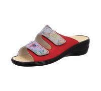 Algemare sonderpreis für Damen, rot, Größe 39 EU