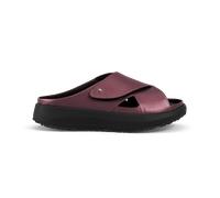 Alicante dark pink - Gr. - 40