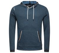 Alicante Logo 2.0 Hoodie - Chillaz Dark Blue S