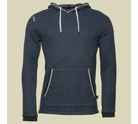 Alicante Logo 2.0 Sweater Men blau S - dark blue