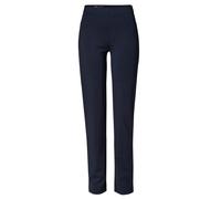 Relaxed by Toni Damen Schlupfhose »Alice« aus weichem Jersey Alice 48K Dark Blue | 059