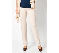 relaxed - Alice ecru - Gr. - 38