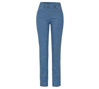 relaxed - Alice light softblue - Gr. - 42